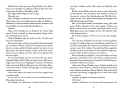 Palace of Monaco 1. Broken Royals*moon notes Discount