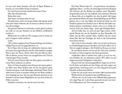 Palace of Monaco 1. Broken Royals*moon notes Discount