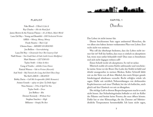 Palace of Monaco 1. Broken Royals*moon notes Discount