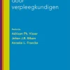Palliatieve zorg door verpleegkundigen*Bohn Stafleu van Loghum Sale