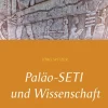 BoD - Books on Demand Außerirdische / Ufos*Paläo-Seti und Wissenschaft