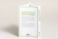 Ariston Verlag Gesellschaft-Panikattacken und andere Angststörungen loswerden