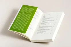 Ariston Verlag Gesellschaft-Panikattacken und andere Angststörungen loswerden