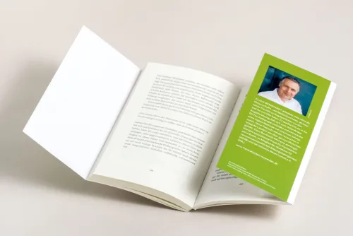 Ariston Verlag Gesellschaft-Panikattacken und andere Angststörungen loswerden