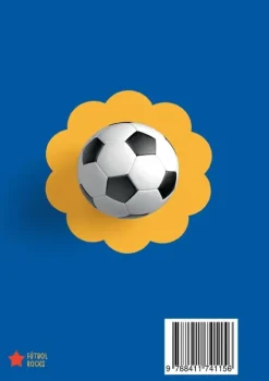 BoD - Books on Demand Spanische Bücher*Papá y yo y el Madrid