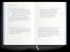 Elma van Vliet Nach Zielgruppen*Papa, erzähl mal! |