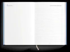 Elma van Vliet Nach Zielgruppen*Papa, erzähl mal! |