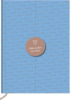 Elma van Vliet Nach Zielgruppen*Papa, erzähl mal! |