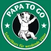 Goldmann TB Familie & Kind-Papa To Go