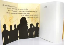 Paper (01) Princess*Piper Verlag GmbH Clearance