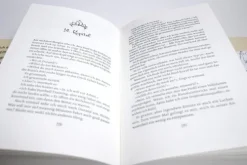 Paper (01) Princess*Piper Verlag GmbH Clearance