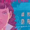 Cross Cult Zeitreisen-Paper Girls 6