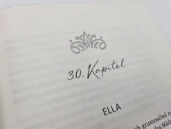 Paper Palace*Piper Verlag GmbH Online