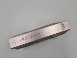 Paper Palace*Piper Verlag GmbH Online