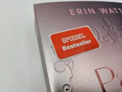 Paper Palace*Piper Verlag GmbH Online