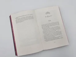 Paper Palace*Piper Verlag GmbH Online