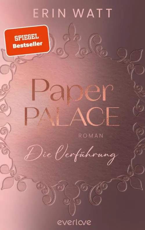 Paper Palace*Piper ebooks Online