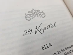 Piper Verlag GmbH Die Reichen, Berühmten Und Mächtigen-Paper Prince