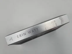 Piper Verlag GmbH Die Reichen, Berühmten Und Mächtigen-Paper Prince