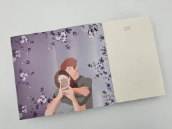 Piper Verlag GmbH Die Reichen, Berühmten Und Mächtigen-Paper Prince