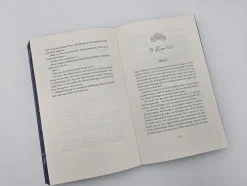 Piper Verlag GmbH Die Reichen, Berühmten Und Mächtigen-Paper Prince