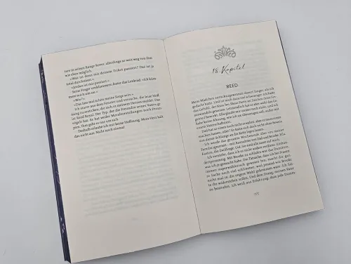 Piper Verlag GmbH Die Reichen, Berühmten Und Mächtigen-Paper Prince