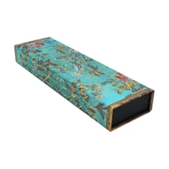 Paperblanks Federtaschen-Stifteetui, Jane Austen, Überredung