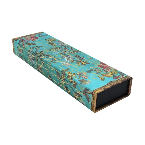 Paperblanks Federtaschen-Stifteetui, Jane Austen, Überredung