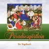 Paradiesgärtlein*EDITION digital Best