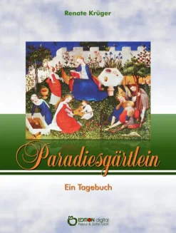 Paradiesgärtlein*EDITION digital Best
