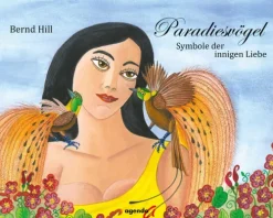 agenda Verlag Gesamtausgaben*Paradiesvögel