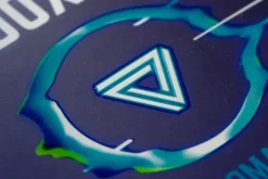 Heyne Taschenbuch Zeitreisen*Paradox Hotel