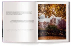 Paris*teNeues Media Best