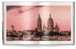 Paris*teNeues Media Best