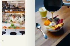 Gerstenberg Verlag Kochbücher Nach Ländern|Gäste & Feste*Paris Bistro International