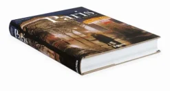 Paris. Portrait of a City*Taschen GmbH Discount