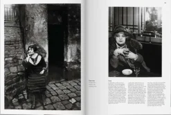 Paris. Portrait of a City*Taschen GmbH Discount