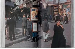 Paris. Portrait of a City*Taschen GmbH Discount