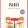 Paris Reiseführer LIEBLINGSORTE*Insel Verlag GmbH Hot