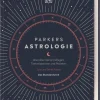 Dorling Kindersley Verlag Spiritualität*Parkers Astrologie