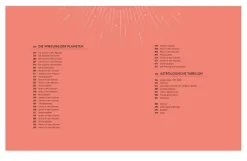 Dorling Kindersley Verlag Spiritualität*Parkers Astrologie