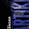 Rowohlt Taschenbuch Technothriller-Partikel