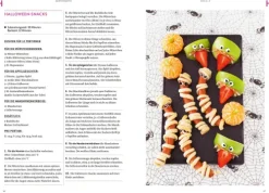 Dr. Oetker Verlag Meal Prep|Grillparty & Picknick-Partyrezepte von A-Z