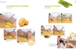 Passion Gemüse*Athesia Tappeiner Verlag Online