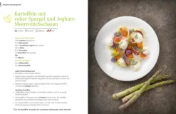 Passion Gemüse*Athesia Tappeiner Verlag Online