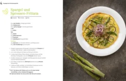 Passion Gemüse*Athesia Tappeiner Verlag Online