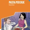 Pasta per due - Nuova Edizione*Hueber Verlag GmbH Hot