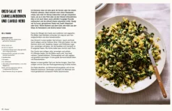 Knesebeck Von Dem GmbH Gäste & Feste*Pasta Pronto