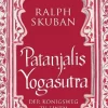 Patanjalis Yogasutra*ARKANA Verlag Clearance