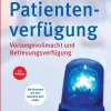 Verbraucherzentrale NRW Rechtsratgeber-Patientenverfügung